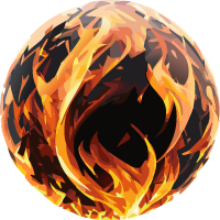 fireball