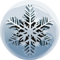 snowball